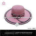 lady wide brim hats straw hat sun hat